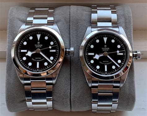 replica tudor black bay pro|tudor black bay counterfeit.